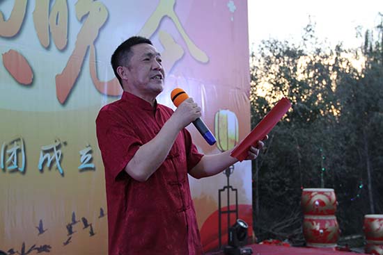 &#20080;&#29699;&#45;&#20080;&#29699;&#65288;&#20013;&#22269;&#65289;