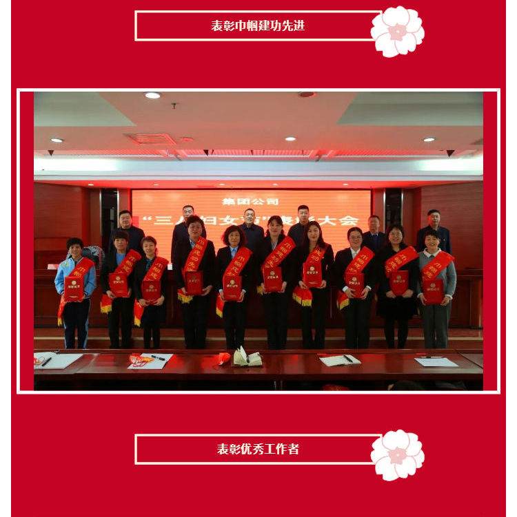 &#20080;&#29699;&#45;&#20080;&#29699;&#65288;&#20013;&#22269;&#65289;