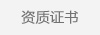 &#20080;&#29699;&#45;&#20080;&#29699;&#65288;&#20013;&#22269;&#65289;